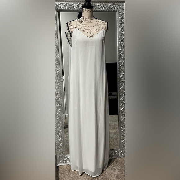 nouvelle AMSALE Dresses & Skirts - Nouvelle Amsale bridesmaids Dress